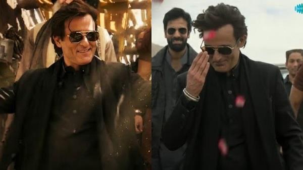 dhurandhar fa9la song meaning