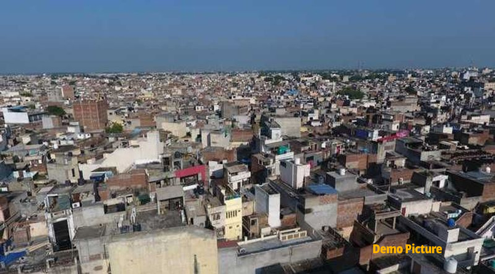 ਇਨ੍ਹਾਂ ਕੁਨੈਕਸ਼ਨਾਂ ਵਾਲਿਆਂ ''ਤੇ ਹੋਣ ਜਾ ਰਹੀ ਕਾਰਵਾਈ, 10 ਦਿਨਾਂ ਦਾ ਦਿੱਤਾ ਗਿਆ ਸਮਾਂ