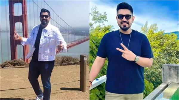 goa club fire tragedy