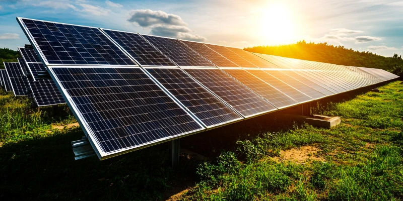 ਪੰਜਾਬ ਦਾ ਇਹ ਜ਼ਿਲ੍ਹਾ ਬਣੇਗਾ ਸੋਲਰ ਮਾਡਲ, 600 ਵਿਦਿਆਰਥੀਆਂ ਦੇ ਘਰਾਂ ’ਚ ਲੱਗਣਗੇ ਮੁਫ਼ਤ ਸੋਲਰ ਸਿਸਟਮ