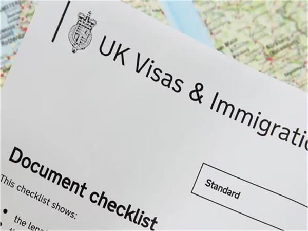 major change in uk visa rules