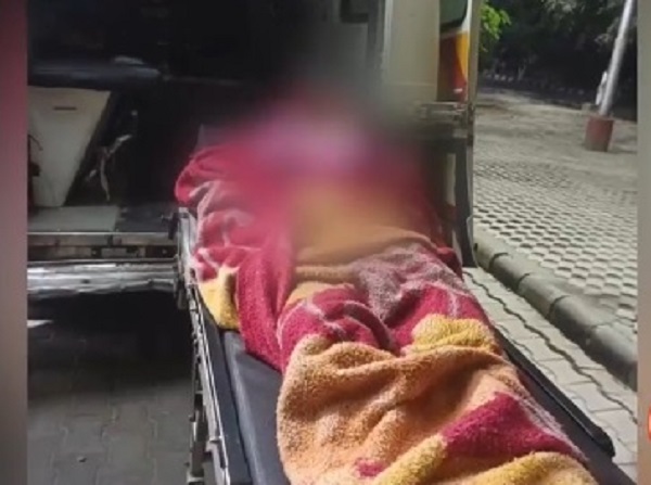 ਲੁਧਿਆਣੇ ’ਚ ਖੁੰਖਾਰ ਕੁੱਤਿਆਂ ਦਾ ਆਤੰਕ! ਬੁਰੀ ਤਰ੍ਹਾਂ ਨੋਚਿਆ ਬੱਚੇ ਦਾ ਮੂੰਹ, ਹਾਲਤ ਗੰਭੀਰ