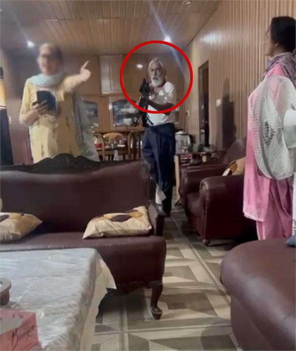 money  loans  friends  firing