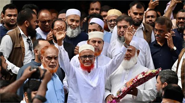 will a pro pakistani party win the 2026 bangladesh elections 