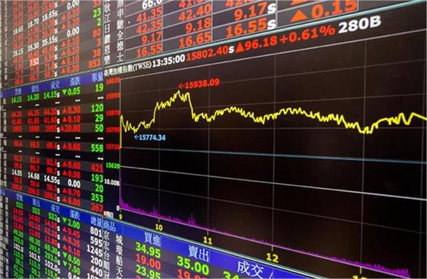 bajaj housing finance share crash  block deal caused fall