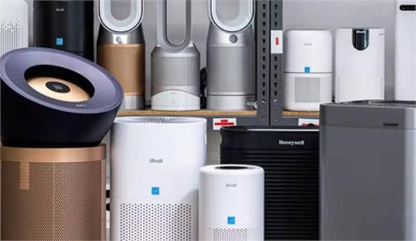 country  pollution  air  water purifier  air purifier