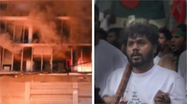 7 accused arrested in murder case of hindu youth in bangladesh