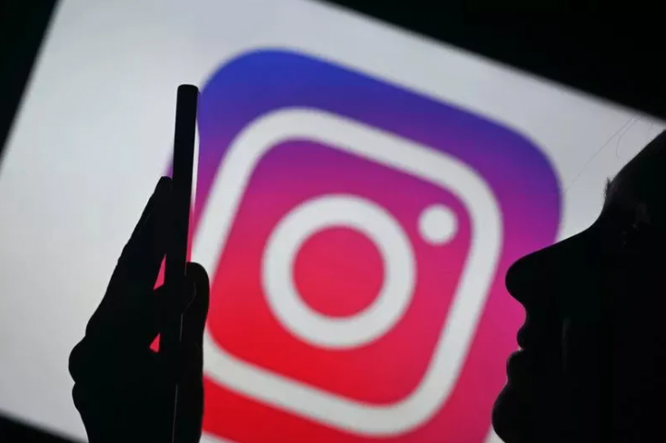 Instagram ਦੀ ਐਡ ਨੇ ਕੁੜੀ ਨੂੰ ਪਾਇਆ ਭੜਥੂ! ਵੇਖਣ ਲੱਗੀ ਕੈਨੇਡਾ ਦੇ ਸੁਫ਼ਨੇ, ਫਿਰ ਹੋਇਆ ਉਹ ਜੋ ਸੋਚਿਆ ਨਾ ਸੀ