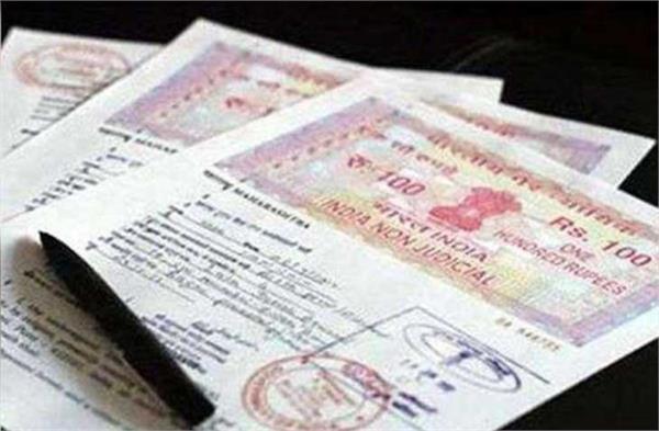 people are disappointed