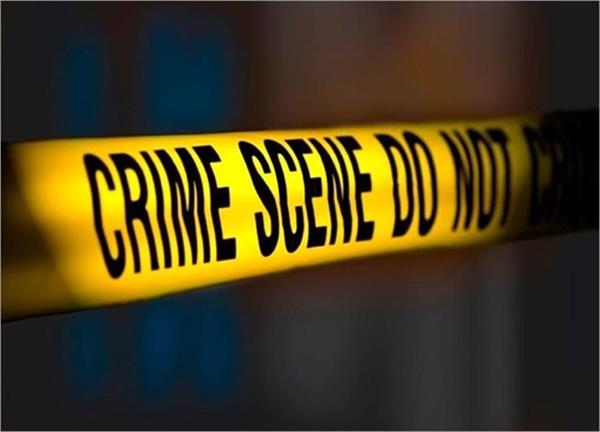 horrible behavior of american parents  own pregnant daughter        