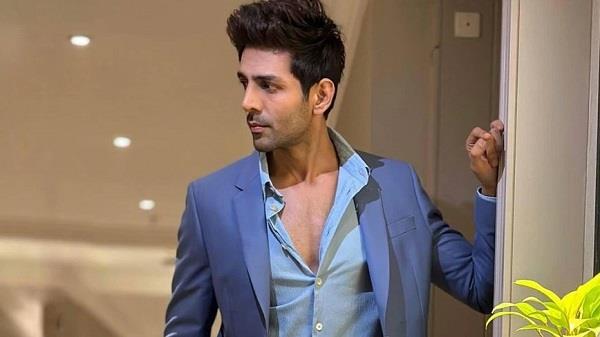 kartik aaryan work in the   bhool bhulaiyaa   franchise