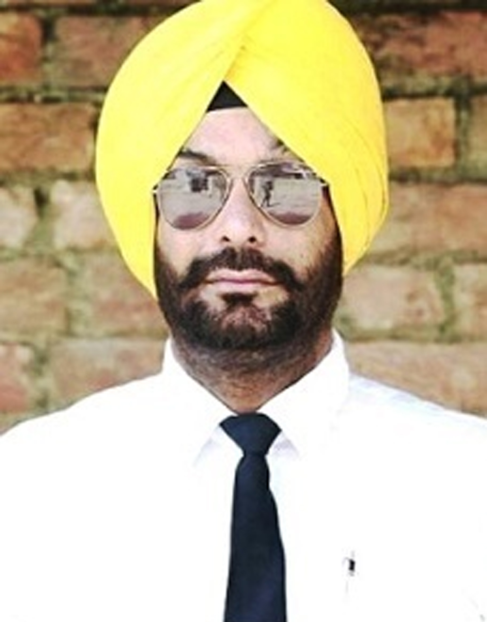 15ਵੇਂ ਵਿੱਤ ਕਮਿਸ਼ਨ ''ਚੋਂ ਸਰਕਾਰ ਨਵੇਂ ਆਰ.ਓ ਲਗਾਉਣ ਦੀ ਦੇਵੇ ਮਨਜ਼ੂਰੀ : ਐਡਵੋਕੇਟ ਮਾਹਲ