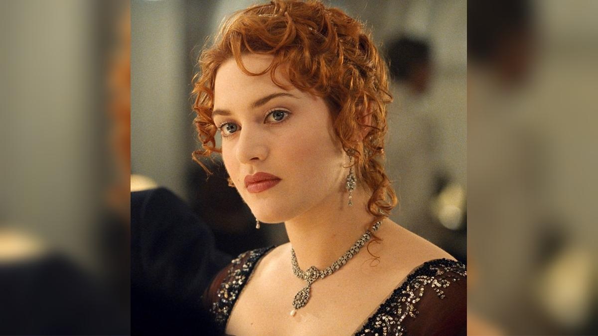 ''ਕੁੜੀਆਂ ਨਾਲ ਰਹੇ ਨਿੱਜੀ ਸਬੰਧ...''; ਟਾਈਟੈਨਿਕ ਫੇਮ ਅਦਾਕਾਰਾ ਦਾ ਵੱਡਾ ਖੁਲਾਸਾ