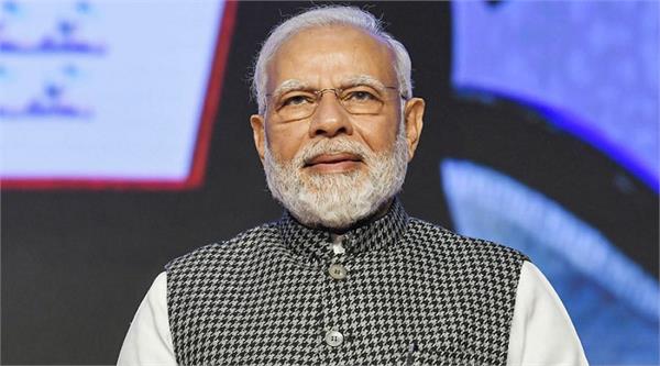 unesco  diwali  global popularity  narendra modi