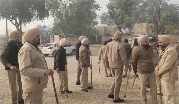 aam aadmi party  congress  elections