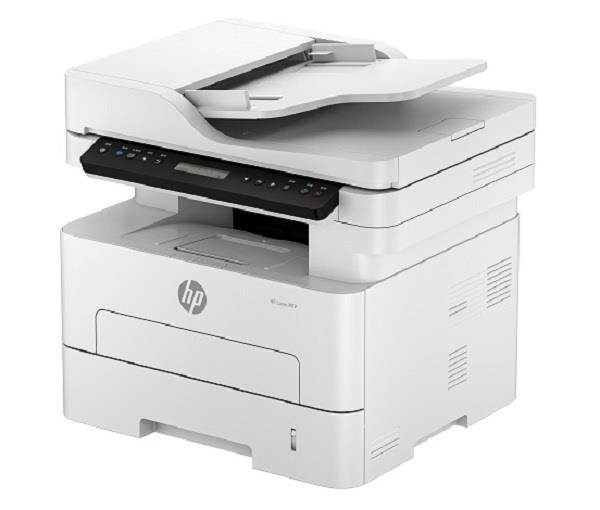hp  printer  indian market