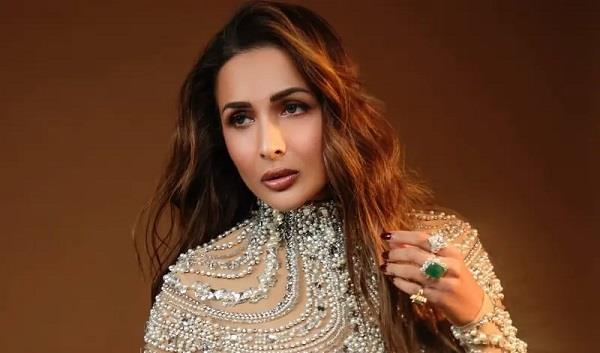 malaika arora second marriage