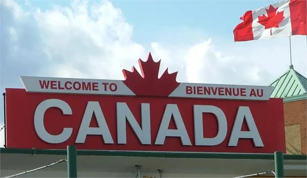 good news for people of indian origin canada implement bill c 3