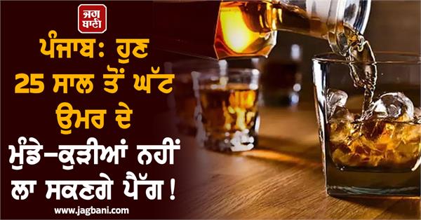 new orders before 2026