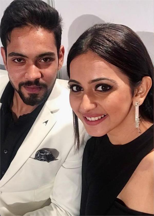 bollywood actress   brother identified as   regular consumer   in drugs case