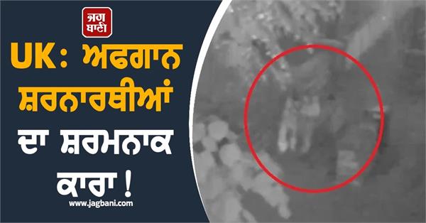 jan jahanzeb and israr niazal afghan asylum seekers jailed