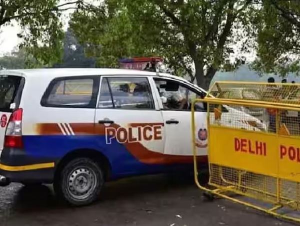 ਨਵੇਂ ਸਾਲ ਦੇ ਜਸ਼ਨਾਂ ਨੂੰ ਲੈ ਕੇ ਦਿੱਲੀ 'ਚ ਸੁਰੱਖਿਆ ਦੇ ਸਖ਼ਤ ਪ੍ਰਬੰਧ; 20,000 ਪੁਲਸ ਕਰਮਚਾਰੀ ਰਹਿਣਗੇ ਤਾਇਨਾਤ