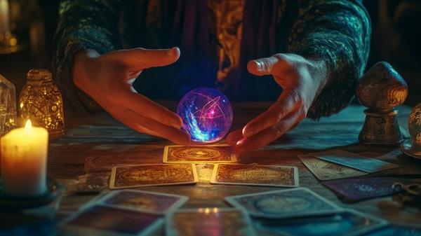 2026 predictions viral