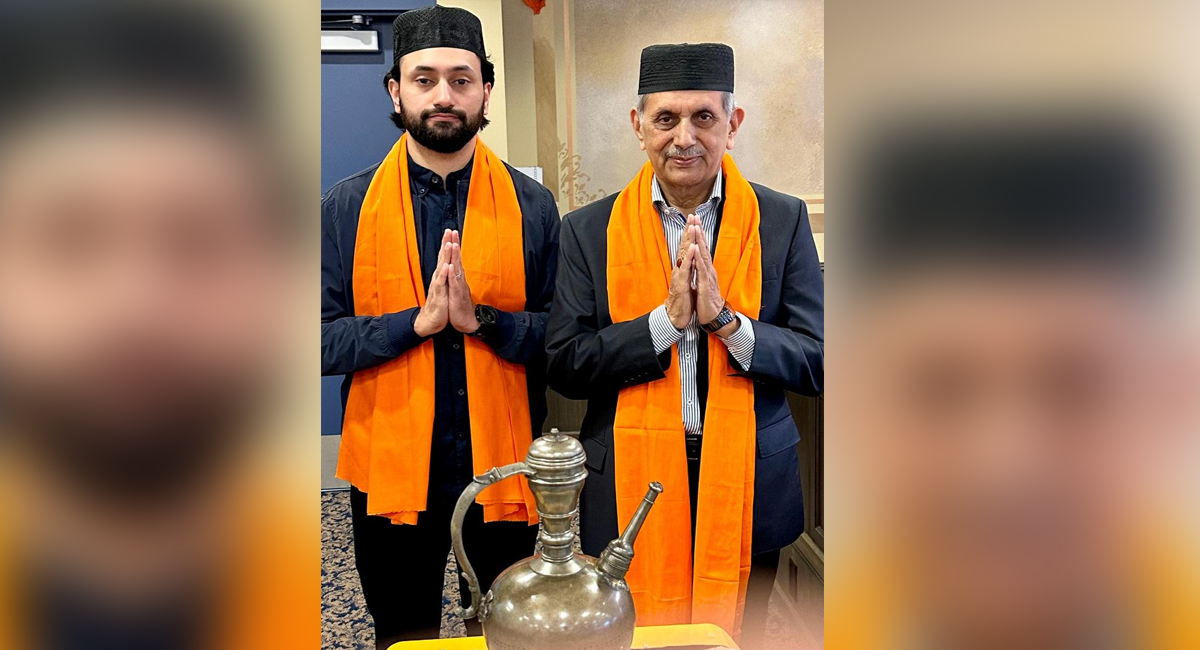 ਔਕੜ ਭਰੇ ਸਮੇਂ ਵਿਚ ਰਾਏਕੋਟ ਦੇ ਨਵਾਬ ਰਾਏ ਕੱਲ੍ਹਾ ਜੀ ਦੀ ਦਲੇਰਾਨਾ ਅਤੇ ਸ਼ਾਹੀ ਸੇਵਾ