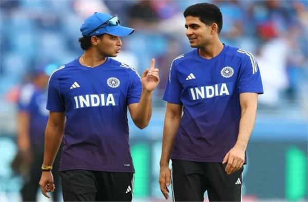 year ender 2025  this indian cricketer is the most searched in pakistan