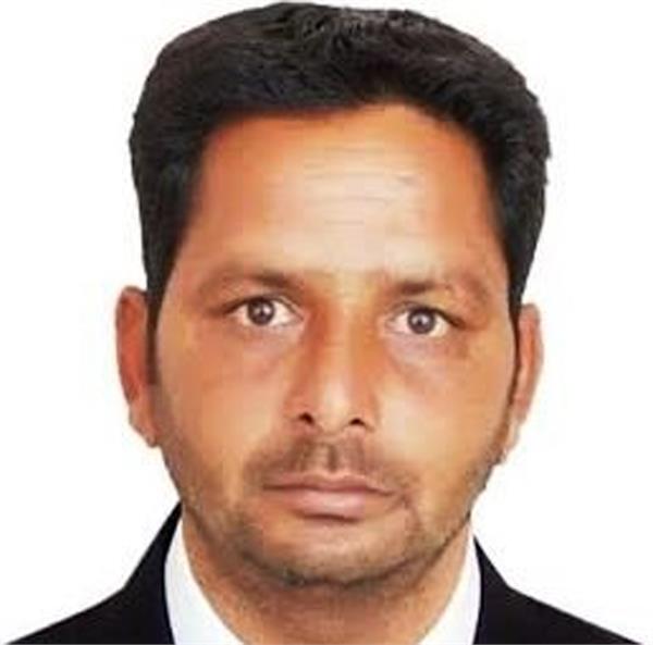 heartbreaking accident in punjab