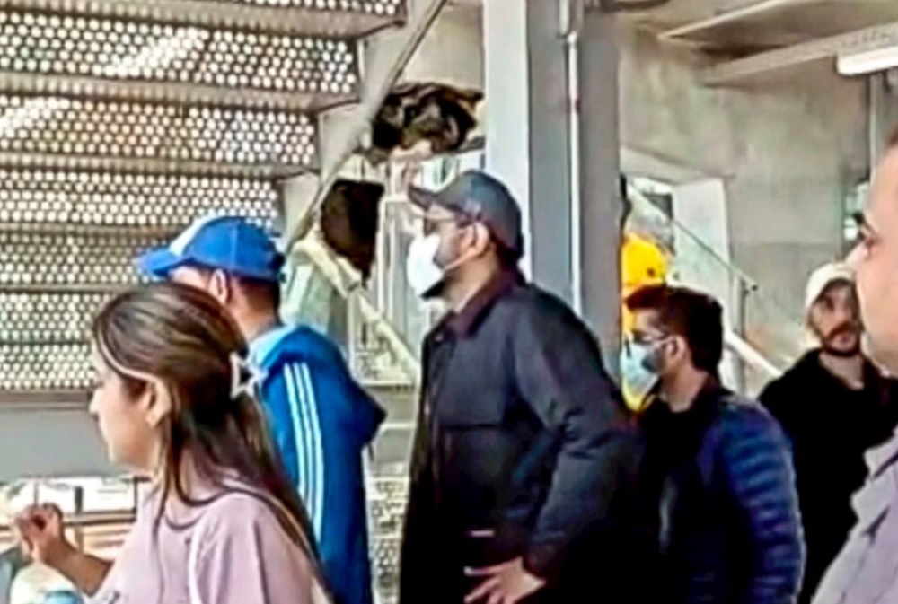 ਗੋਆ ਅਗਨੀਕਾਂਡ : ਲੂਥਰਾ ਬ੍ਰਦਰਜ਼ ਥਾਈਲੈਂਡ ਤੋਂ ਪਹੁੰਚੇ ਦਿੱਲੀ