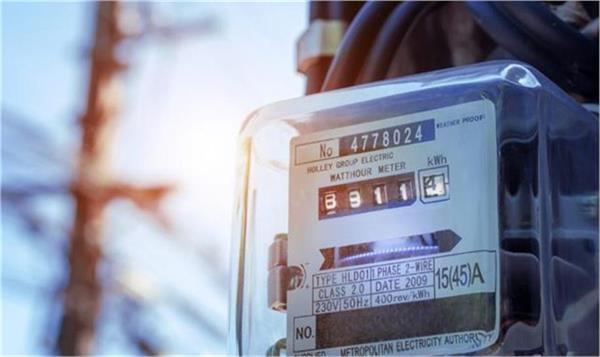 after punjab  electricity bills will not be levied in this state either 