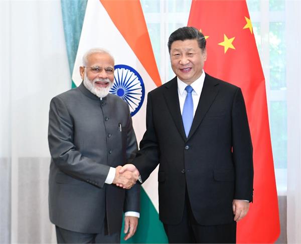 china shares experience with india on pollution