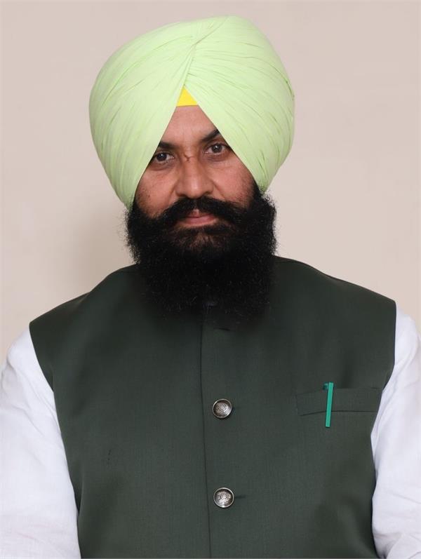 simarjit bains high court