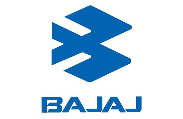 bajaj auto  two wheelers  sales  november