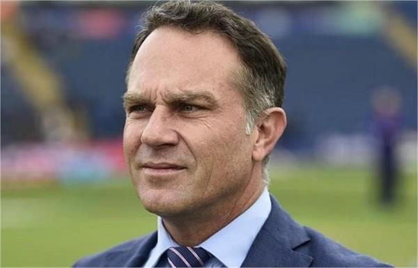 5 women made serious allegations against australian cricketer