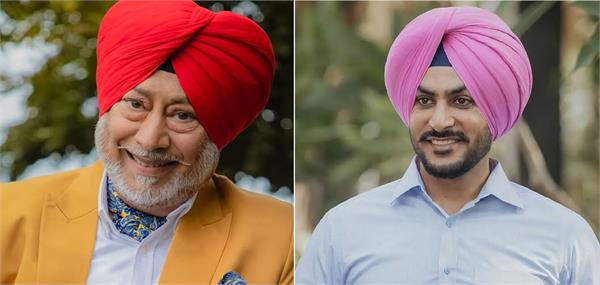 year ender 2025  punjabi industry