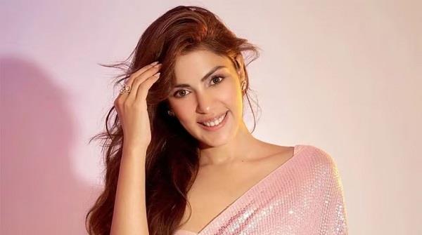 actress freeze her egg