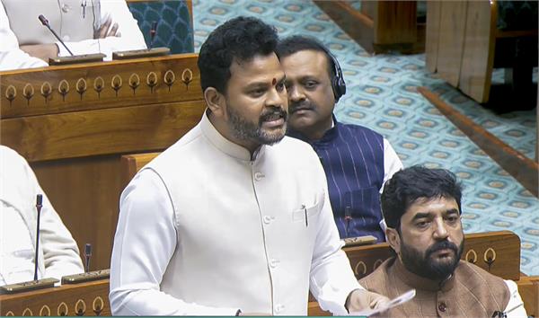 indigo crisis  airlines action naidu