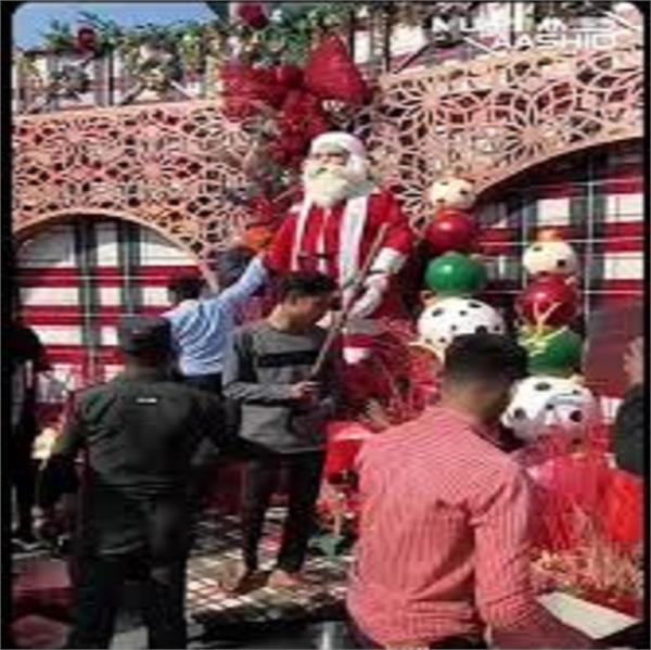 india 2026  a bumpy road ahead