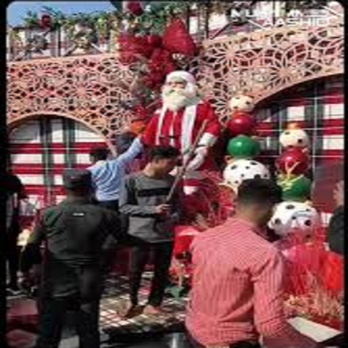 ਭਾਰਤ 2026 : ਅੱਗੇ ਉੱਬੜ-ਖਾਬੜ ਰਸਤਾ