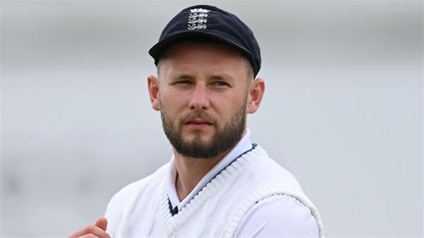 england fast bowler gus atkinson ruled out of final ashes test