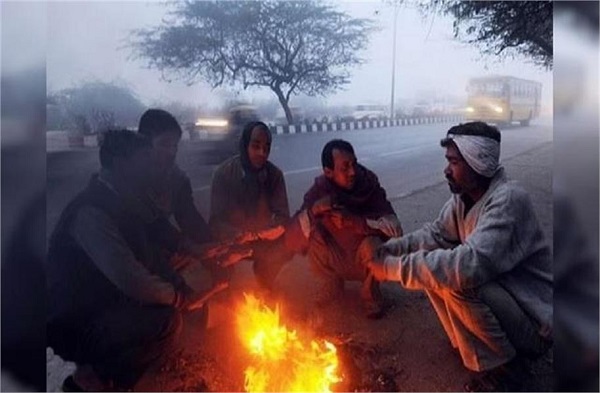 ਸਾਵਧਾਨ! ਇਨ੍ਹਾਂ ਸੂਬਿਆਂ ''ਚ ਸਿਮਲੇ ਤੋਂ ਵਧ ਪਵੇਗੀ ਠੰਡ, ਜਾਰੀ ਹੋ ਗਿਆ ਅਲਰਟ