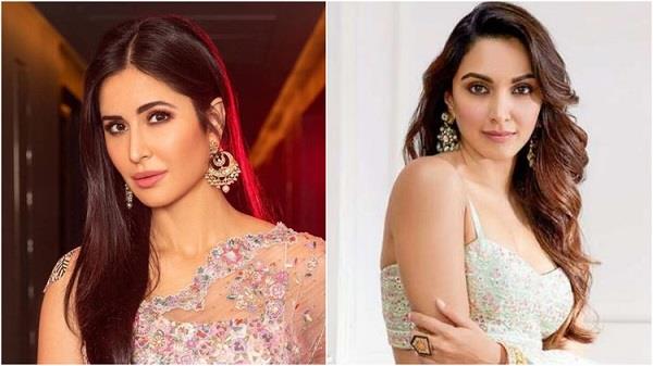 kiara advani to katrina kaif motherhood