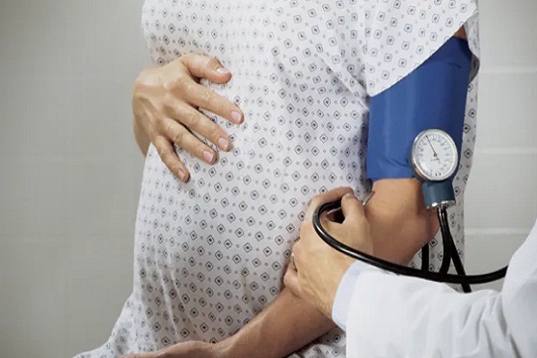 ਪੰਜਾਬ ਦੀਆਂ ਇਨ੍ਹਾਂ ਔਰਤਾਂ ਲਈ ਵੱਡੀ ਐਡਵਾਈਜ਼ਰੀ! ਹਸਪਤਾਲਾਂ ਨੂੰ ਨਵੇਂ ਹੁਕਮ ਜਾਰੀ