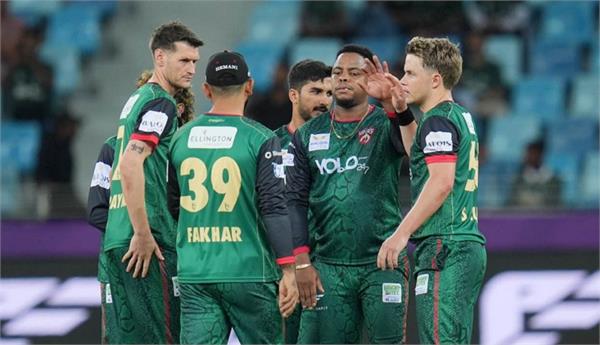 desert vipers defeat gulf giants in super over