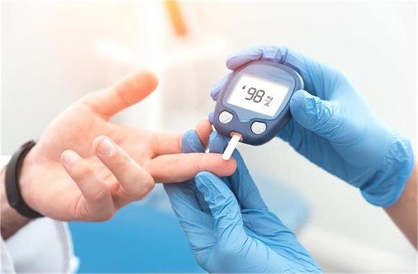 good news  now permanent treatment of diabetes is possible