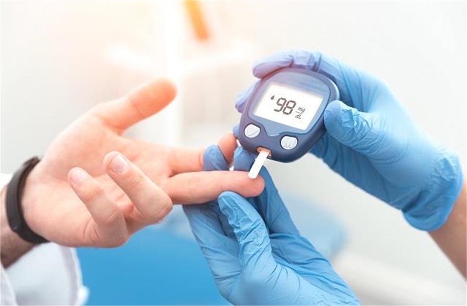 Good News: ਹੁਣ ਸ਼ੂਗਰ ਦਾ ਪੱਕਾ ਇਲਾਜ ਸੰਭਵ ! Uncontrolled Diabetes ਵਾਲੇ ਮਰੀਜ਼ਾਂ ਲਈ ਆਈ ਨਵੀਂ ਸਰਜਰੀ