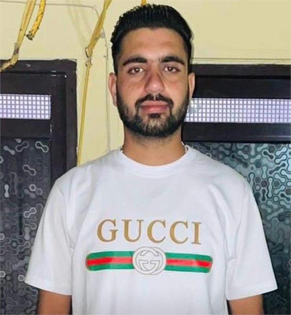 new twist in nika s murder case in jalandhar