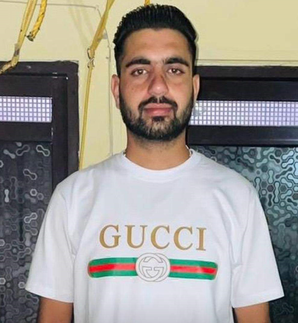 ਜਲੰਧਰ 'ਚ ਹੋਏ ਨਿੱਕਾ ਦੇ ਕਤਲ ਦਾ ਮਾਮਲੇ 'ਚ ਪਰਿਵਾਰ ਨੇ ਅੰਤਿਮ ਸੰਸਕਾਰ ਕਰਨ ਤੋਂ ਕੀਤਾ ਇਨਕਾਰ